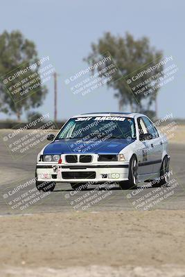 media/Sep-28-2025-24 Hours of Lemons (Sun) [[5dfe0e5f6e]]/10am (Off Ramp Exit)/